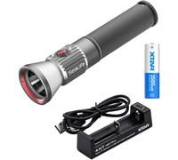 SeaLife Sea Dragon Mini 1600 Power Kit (KIT13) | ✅ 5 years warranty