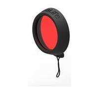 Sealife Sea Dragon Red-Fire filter (voor Sea Dragon 1200 & 2000) | ✅ 5 years warranty