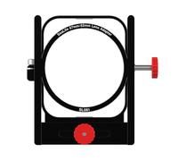 SEALIFE SL081 67mm-52mm Lens Adapter Designed for SeaLife SportDiver Housing Only - Allows for Easy Horizontal & Vertical Lens Movement Adjustments