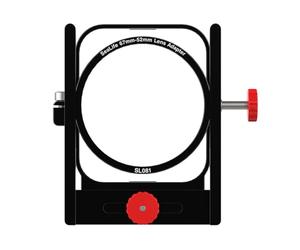 SEALIFE SL081 67mm-52mm Lens Adapter Designed for SeaLife SportDiver Housing Only - Allows for Easy Horizontal & Vertical Lens Movement Adjustments