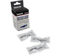 Sealife + SL911+ Moisture Muncher for use with all Sealife Cameras