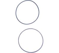 SeaLife SL9614 O-Ring for Digital Pro Flash (Black)