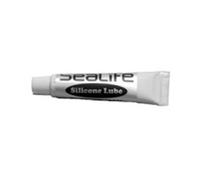 Sealife SL9807 Silicone Lube voor Sea Dragon Lights en Flash | ✅ 5 years warranty
