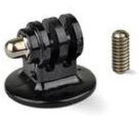 Sealife SL9817 1/4-20 Adapter for GoPro Camera