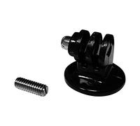 SeaLife SL9817 1/4-20 Adapter for GoPro Camera (Black)