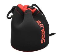 SeaLife Soft Lined Neoprene Gear Pouch SL933 (SL933)