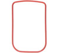 SeaLife Spare O-Ring for DC2000 Underwater Camera [SL74017]