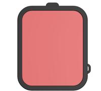 Sealife SportDiver Colour Correction Filter | ✅ 5 years warranty