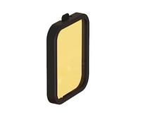SeaLife SportDiver Farbfilter yellow(SL40005)