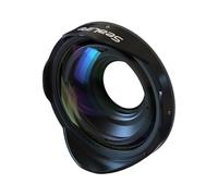SeaLife SportDiver Kuppel- lens adaptor (SL081)