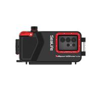 SeaLife SportDiver Ultra SL405 Housing for iPhone
