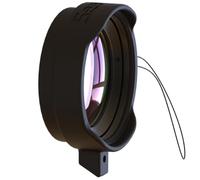 SeaLife Super Macro Close-Up Lens