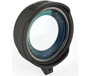 SeaLife Super Macro Close-Up Lens