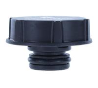 Sealing Cap, Coolant Reservoir MOTORAD T-57