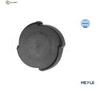 MEYLE 314 800 9004 Expansion tank cap