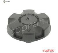 SEALING CAP COOLANT TANK 502 029 FOR BMW 1/E8/F20/6/F3/X/SUV/E84/SAV/F0/E9/7