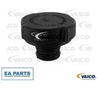 Sealing Cap, coolant tank for ALPINA ROADSTER V8 VAICO V20-0097-1