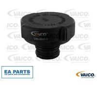 Sealing Cap, coolant tank for BMW E36 E46 E34 E39 VAICO V20-0097-1