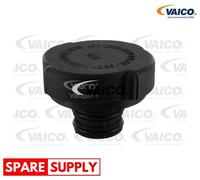 SEALING CAP, COOLANT TANK FOR BMW E36 VAICO V20-0097-1 FITS MAIN EXPANSION TANK