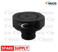 SEALING CAP, COOLANT TANK FOR BMW E36 VAICO V20-0097-1 FITS MAIN EXPANSION TANK