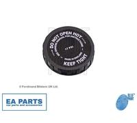 Sealing Cap, coolant tank for DODGE AVENGER AVENGER BLUE PRINT ADA109905