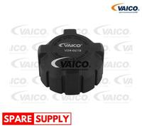 SEALING CAP, COOLANT TANK FOR FIAT 126 BARCHETTA BRAVA BRAVO VAICO V24-0219
