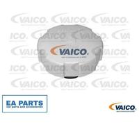 Sealing Cap, coolant tank for OPEL ASTRA H SIGNUM VECTRA C ZAFIRA VAICO V40-0559