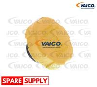 SEALING CAP, COOLANT TANK FOR OPEL ASTRA H SIGNUM VECTRA C ZAFIRA VAICO V40-0559