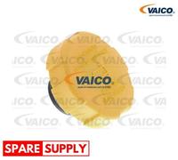 SEALING CAP, COOLANT TANK FOR OPEL ASTRA H SIGNUM VECTRA C ZAFIRA VAICO V40-0559