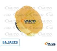 Sealing Cap, coolant tank for VAUXHALL ASTRA ASTRAVAN CORSA VAICO V40-0559