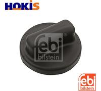 SEALING CAP FUEL TANK 04102 FOR BMW 3/E0/5/E4/E21/E6/Convertible/7/8/E1/E8/E9