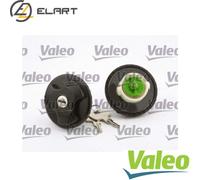 SEALING CAP FUEL TANK 247601 FOR ALFA ROMEO GIULIETTA MITO 145 146 GTV SPIDER