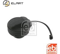 Fuel Cap FEBI BILSTEIN 27288