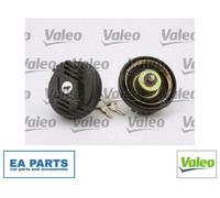 Sealing Cap, fuel tank for ABARTH ALFA ROMEO AUTOBIANCHI VALEO 247607