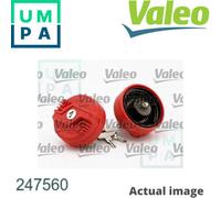 SEALING CAP FUEL TANK FOR ALFA ROMEO GTV SPIDER 156/Sportwagon FIAT PANDA/Van