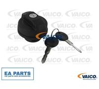 Sealing Cap, fuel tank for AUDI 100 200 C3 4000 80 VAICO V10-0013