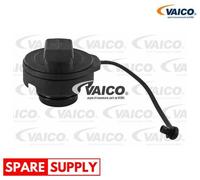 SEALING CAP, FUEL TANK FOR AUDI A3 A3 CONVERTIBLE A3 SPORTBACK VAICO V10-3112