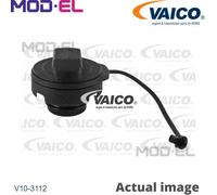 SEALING CAP FUEL TANK FOR AUDI A3/S3/Sportback/Convertible VW AMAROK CCSA 1.6L