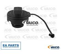 Sealing Cap, fuel tank for AUDI A3 VAICO V10-3112