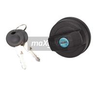 SEALING CAP, FUEL TANK FOR AUDI SEAT VOLVO MAXGEAR 28-0373