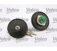 Sealing Cap, fuel tank for AUDI VW:50,POLO,DERBY,POLO II,DASHER B1 867201551