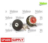 SEALING CAP, FUEL TANK FOR AUTOBIANCHI Y10 VALEO 247511 NEW