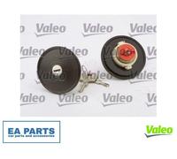 Sealing Cap, fuel tank for BMW E30 E36 E34 E39 VALEO 745371