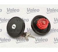 FUEL TANK SEALING CAP FOR CITROEN PEUGEOT LANCIA FIAT C4 II B7 5FS 8FP VALEO