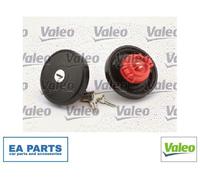 FUEL TANK SEALING CAP FOR CITROEN PEUGEOT LANCIA FIAT C4 II B7 5FS 8FP VALEO