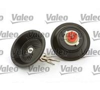 Sealing Cap, fuel tank for CITROËN PEUGEOT:SAXO,106 I,106 II,CHANSON