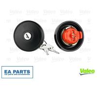 Sealing Cap, fuel tank for DACIA DOKKER DUSTER LODGY LOGAN VALEO 247525