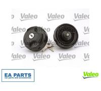 Sealing Cap, fuel tank for FIAT DUCATO PANDA VALEO 247524