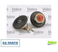 Sealing Cap, fuel tank for FORD GALAXY VALEO 247603