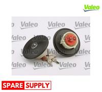 SEALING CAP, FUEL TANK FOR FORD SEAT VW VALEO 247603